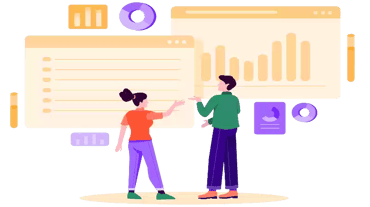 Social Media: Booster votre Marque Employeur