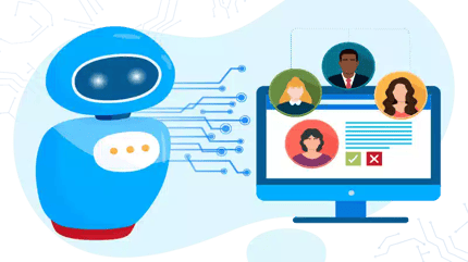 Blog_EBR_Impactul inteligenței artificiale asupra brandingului de angajator și a recrutării Blog_EBR_Impactul inteligenței artificiale asupra brandingului de angajator și a recrutării