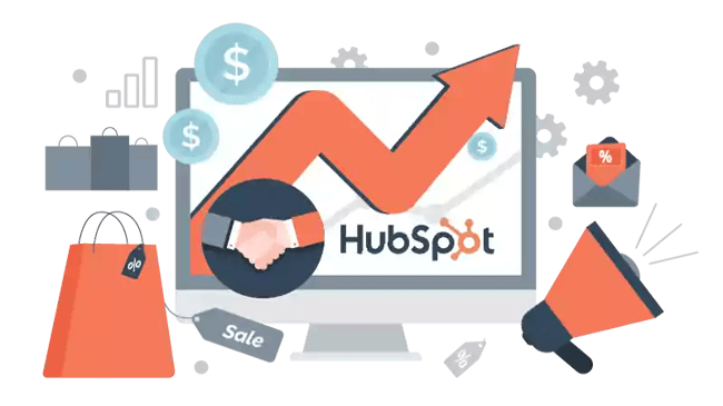 Marketing basé sur les comptes : Guide de l'ABM avec HubSpot