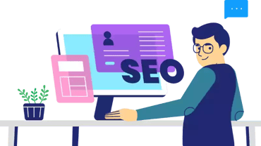 12 mythes SEO dépassés [Vidéo]