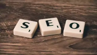 FAQ SEO pour les startups