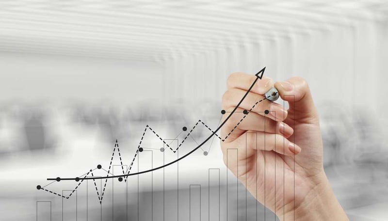 Defining Marketing Strategy goals