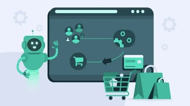 Plus de conversions: les bons CTA au bon moment