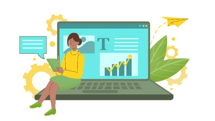 Blog_COM_Mesurer le ROI du marketing de contenu Comment mesurer le succès de vos efforts de marketing de contenu ? Blog_COM_Mesurer le ROI du marketing de contenu Comment mesurer le succès de vos efforts de marketing de contenu ?