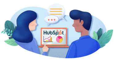 Ce sunt playbook-urile HubSpot și cum le pot utiliza?