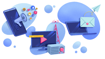 ¿Qué es el marketing de recomendación y cómo se utiliza?