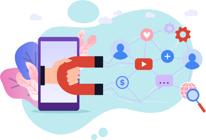 inbound_marketing_top_image