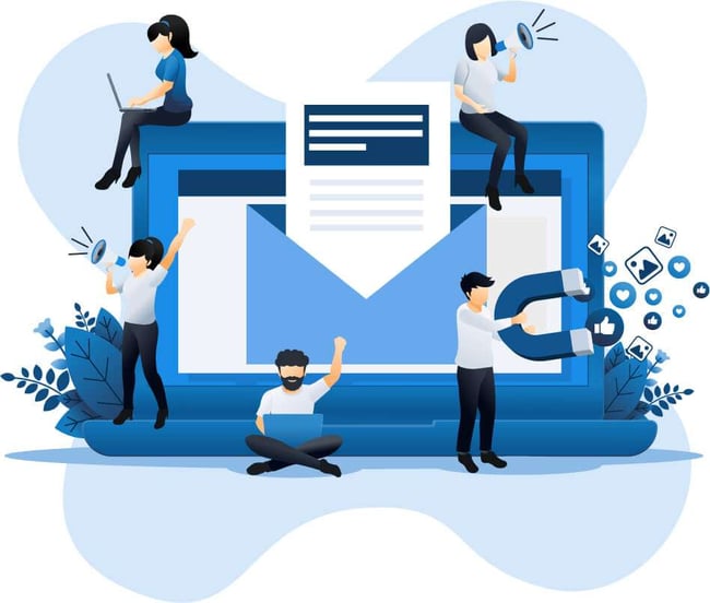 Content-Marketing