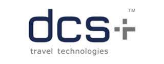 DCS Plus